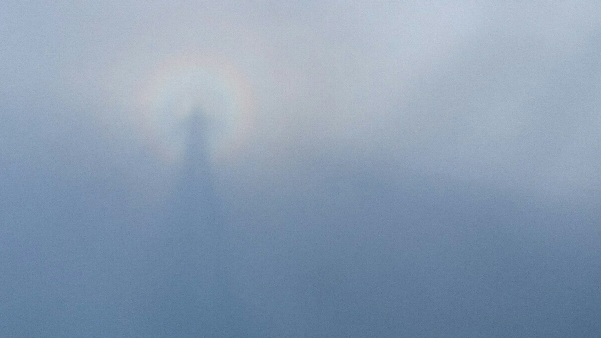 c0242406_1018545.jpg