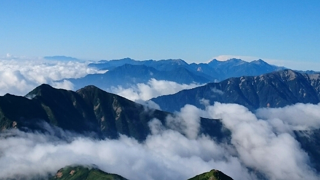 c0242406_10242779.jpg