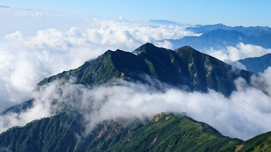 c0242406_1025132.jpg