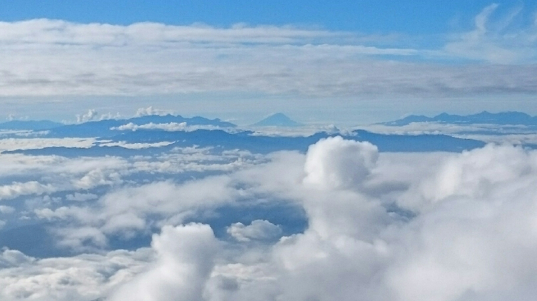 c0242406_1029313.jpg