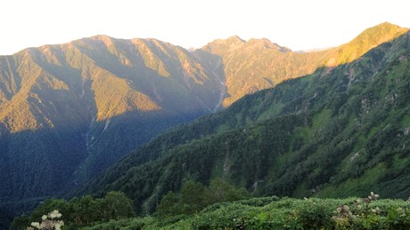 c0242406_9384990.jpg
