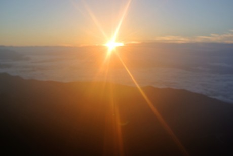 c0242406_9552369.jpg