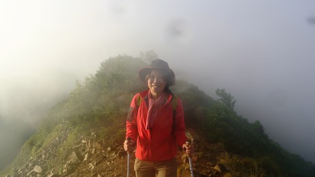 c0242406_957163.jpg
