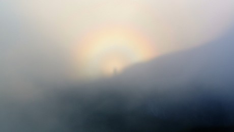 c0242406_9582776.jpg