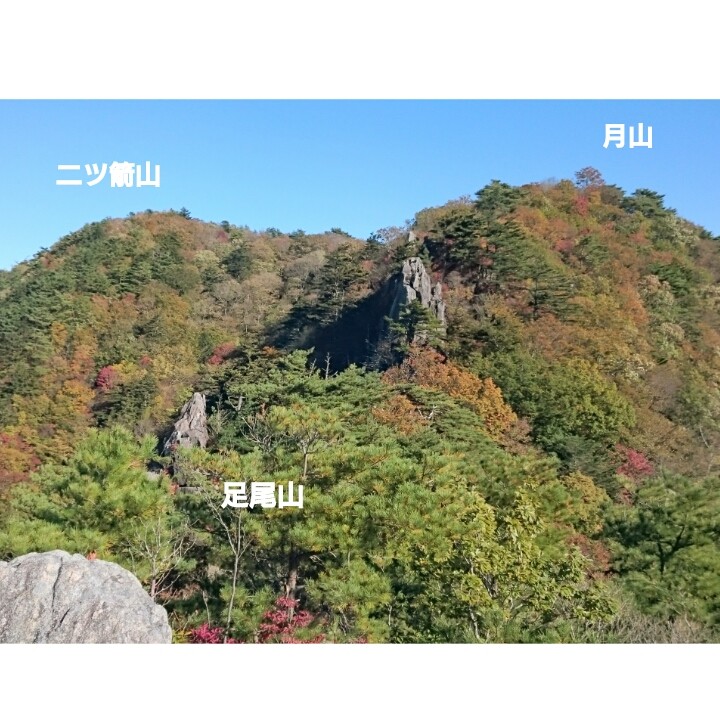 e0252707_10184817.jpg