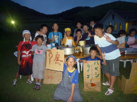 c0092408_11272442.jpg
