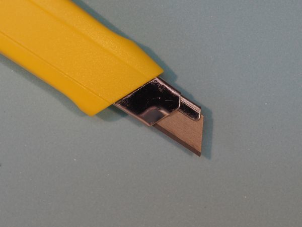 c0164709_21052825.jpg