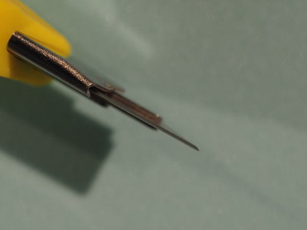 c0164709_21071642.jpg