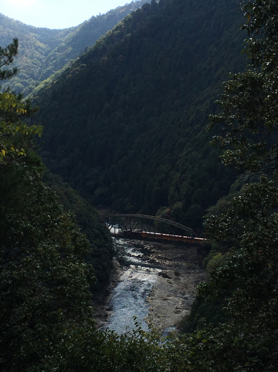 f0095309_18164113.jpg