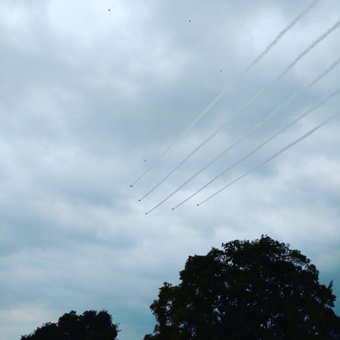 e0224610_11021708.jpg