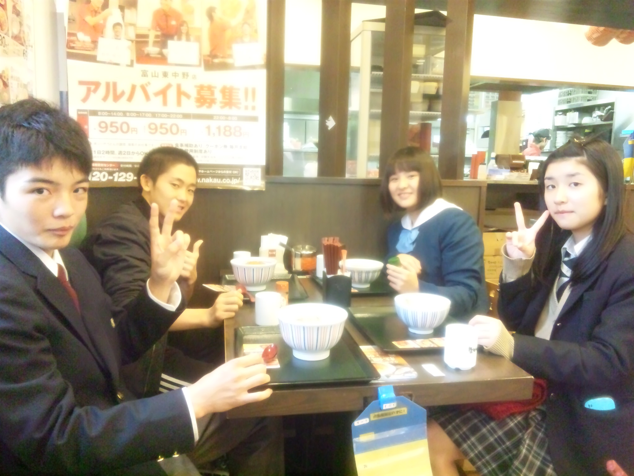 b0150911_010014.jpg