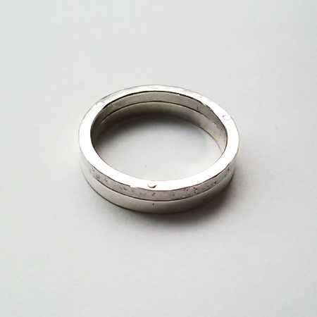 e0338911_17425279.jpg