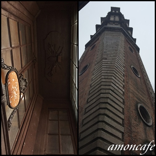 Italy日記 2_f0192411_11572032.jpg