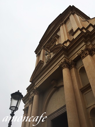 Italy日記 2_f0192411_1157982.jpg