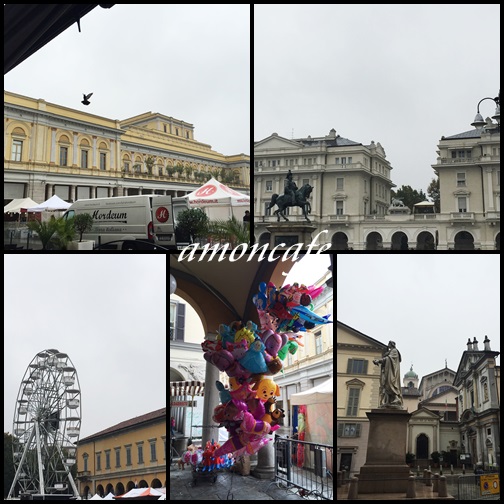 Italy日記 2_f0192411_1223724.jpg
