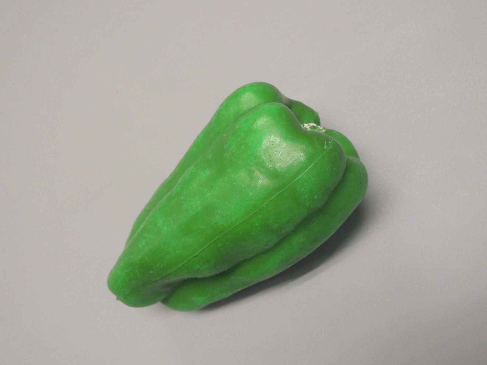 e0142313_1624718.jpg