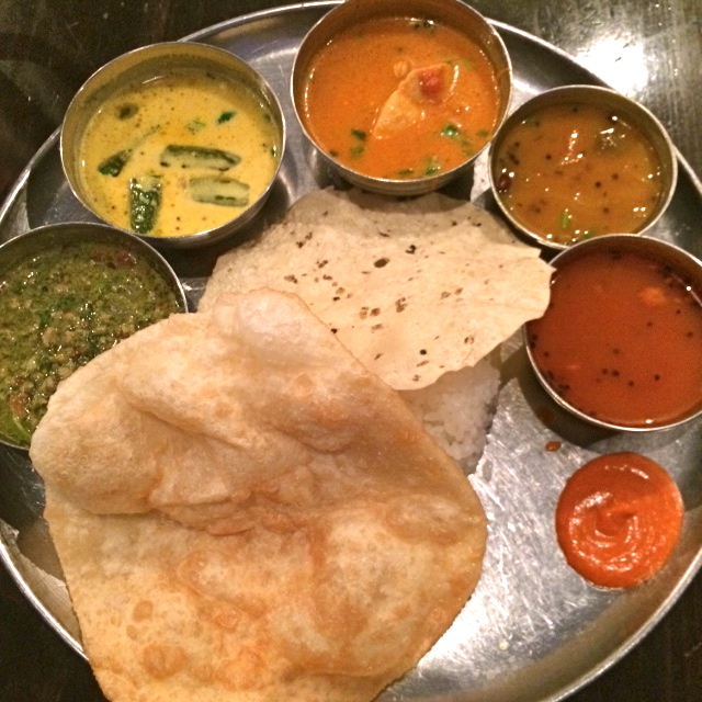 f0274713_00220016.jpg