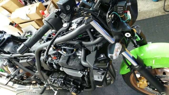 d0206314_19531010.jpg