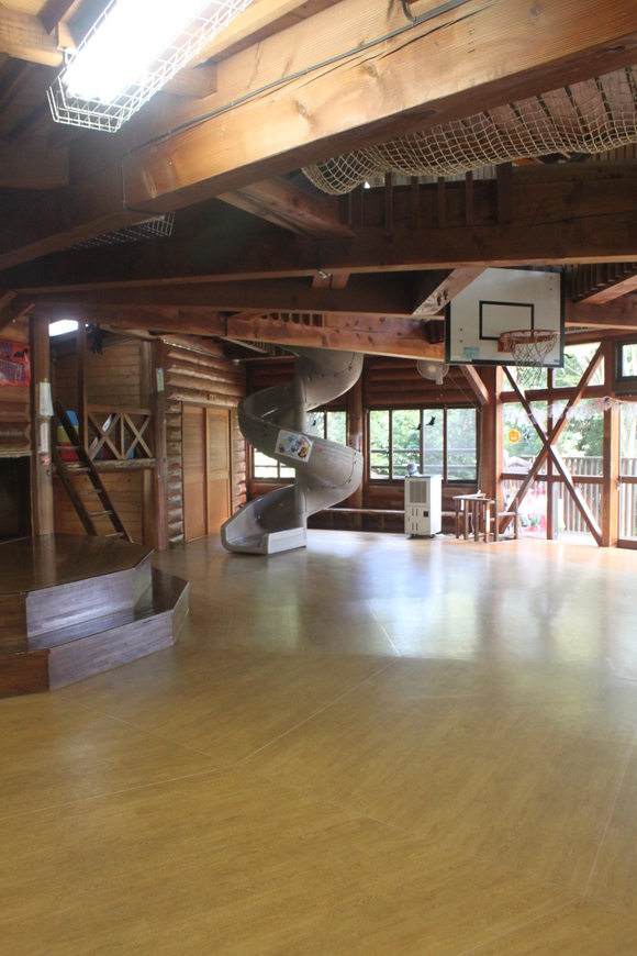 f0233916_19565613.jpg