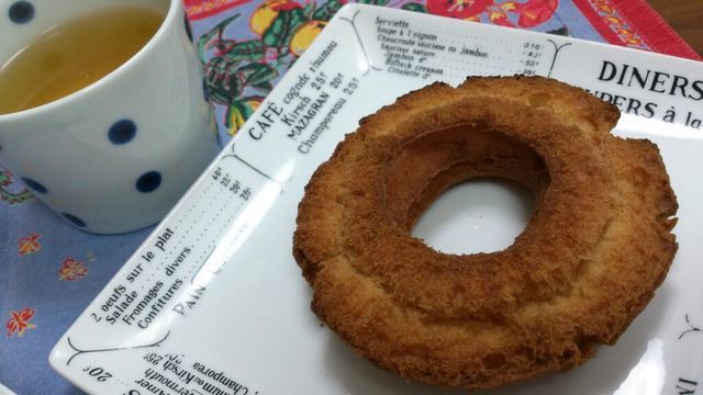 c0317717_22480418.jpg