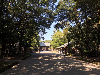 f0015517_04372490.jpg