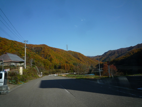 c0189218_5451862.jpg