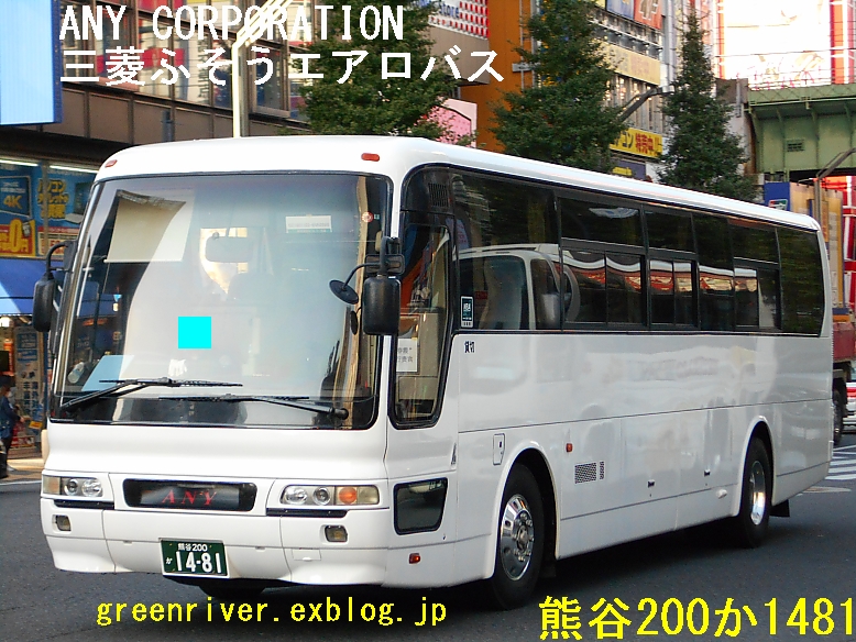 e0004218_20041100.jpg