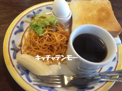 f0251618_20565440.jpg