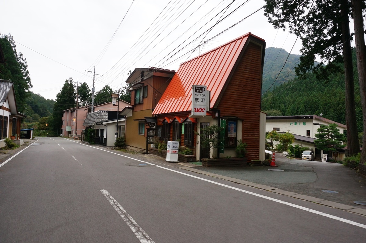 [中之条町]四万温泉ぶらりロードバイク旅_a0243720_00373379.jpg