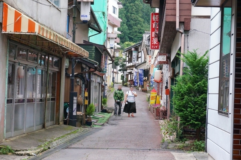 [中之条町]四万温泉ぶらりロードバイク旅_a0243720_00390110.jpg