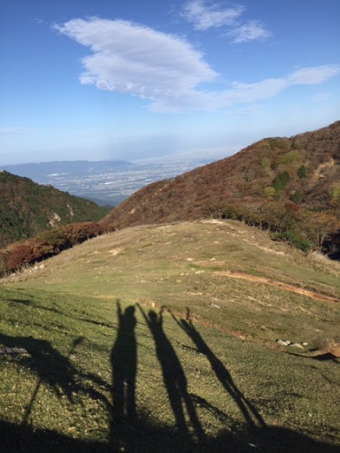 a0315420_10846.jpg