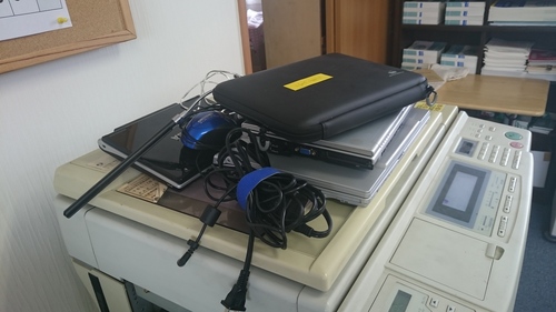 e0124021_94751100.jpg