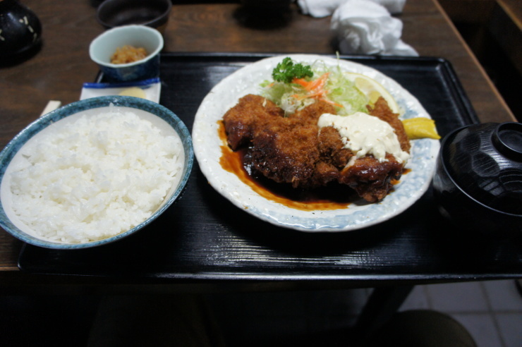 d0257922_07131466.jpg
