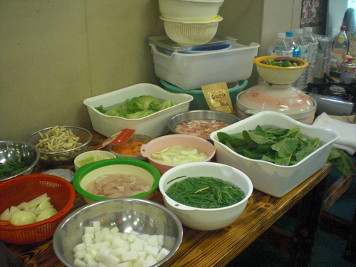 f0205122_16493526.jpg