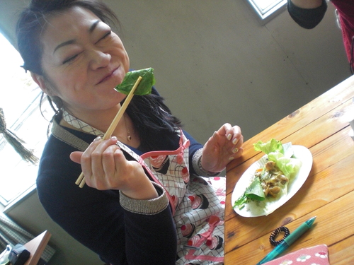 f0205122_1651374.jpg