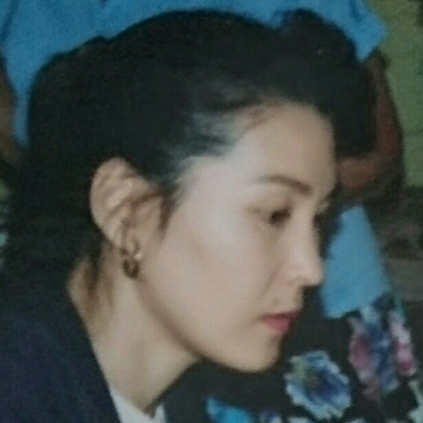 d0148223_18265882.jpg