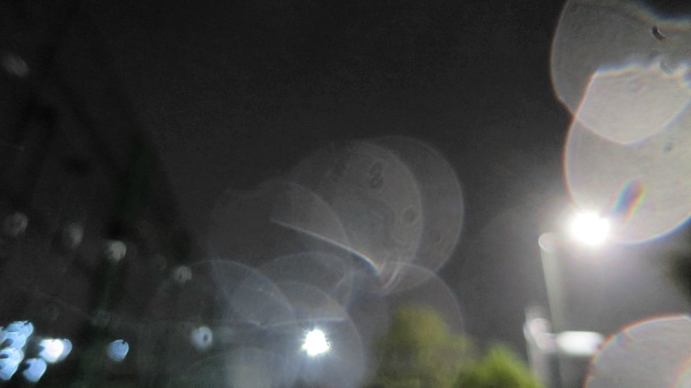 c0331825_16331428.jpg