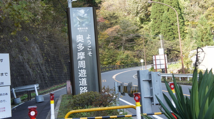 c0228626_00091419.jpg