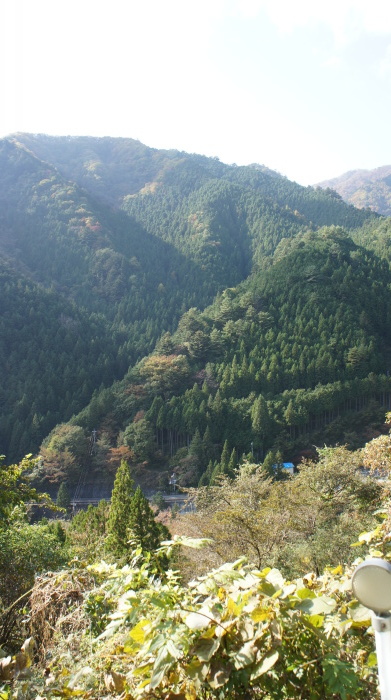 c0228626_01192151.jpg