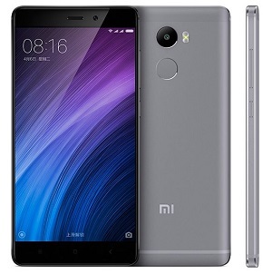 Zenfone3クラスの性能で1万円台！最新Xiaomi Redmi4 ProがMC-Martで158ドル_d0262326_01481436.jpg