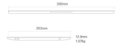 d0262326_20144907.png