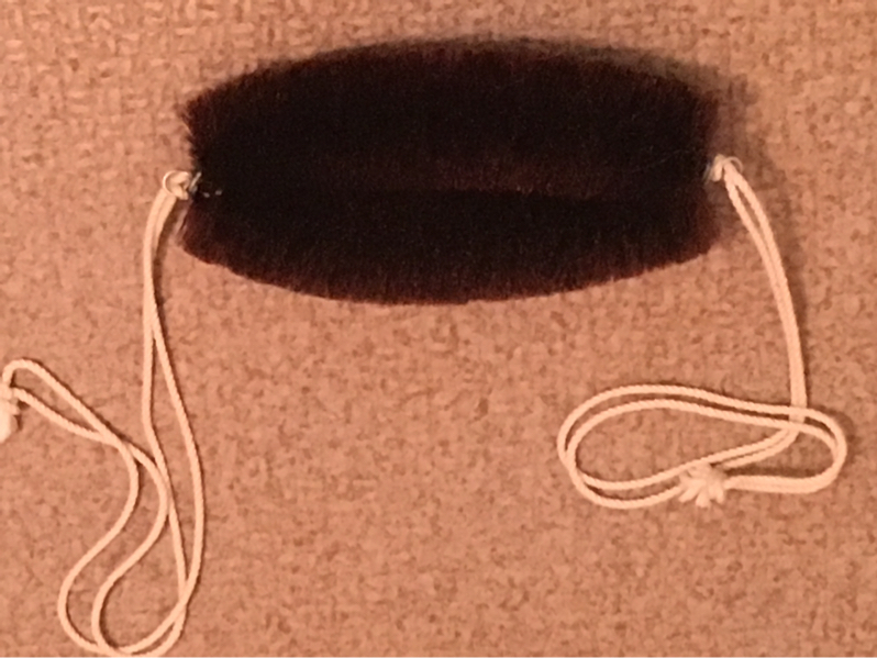 e0139926_12480146.jpg