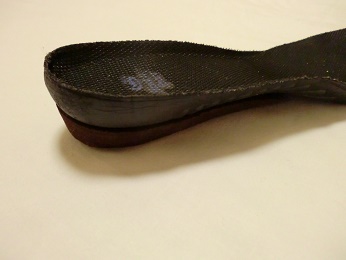 f0198926_22375782.jpg