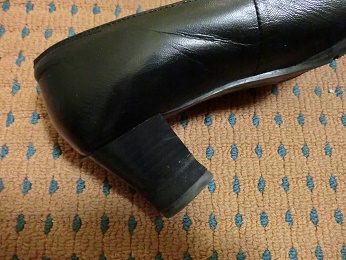 f0198926_22431778.jpg