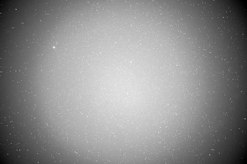 Veil Nebula 、NGC6992-5、NGC6960_c0061727_7503613.jpg
