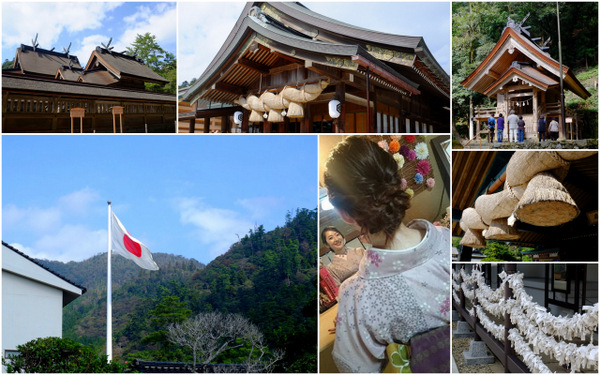 「島根・出雲 神在月 着物で出雲大社」_a0000029_11305785.jpg