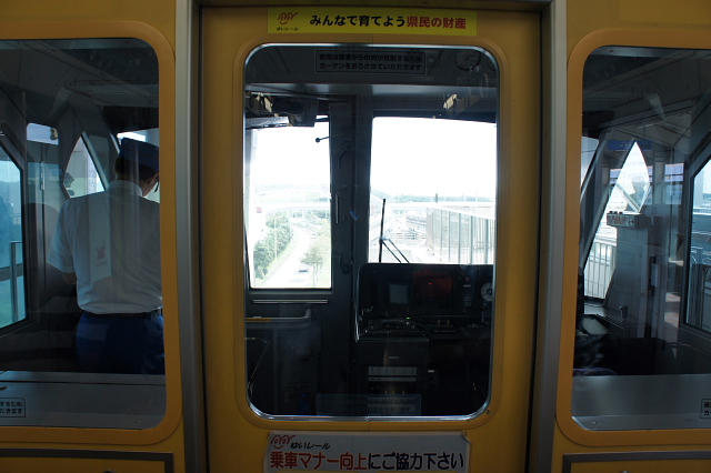 a0222229_4144536.jpg