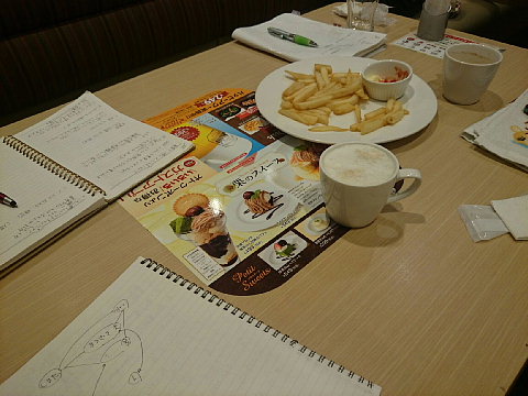 a0222229_4193849.jpg