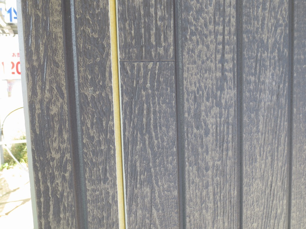 c0220930_20510247.jpg