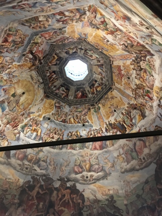 d0169930_22144465.jpg